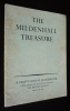 The Mildenhall Treasure : A Provisional Handbook. Collectif