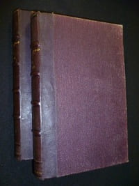 Le Jésuite (tomes 1 et 2)