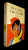Les Aventures de Pinocchio. Collodi C.