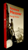 Nanga Parbat. Messner Reinhold