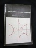 Electronic Engineering. Alley C.L.,Atwood K. W.