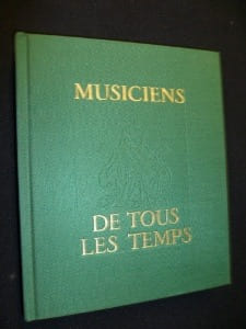 Franz-Joseph Haydn (Musiciens de tous les temps). Vignal Marc