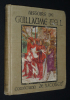 Histoire de Guillaume Tell. Carenco L.