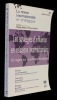 La revue internationale et stratégique n°52 (hiver 2003-2004) : Les stratégies d'influence en relations internationales (un regard sur la politique ...