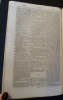 Dictionnaire allemand-français. Schuster C. G. Th.