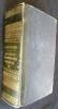 Dictionnaire de géographie universelle (tomes 1 et 2). Mac Carthy J.