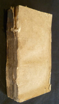 Lettres patentes, portant réglement pour l'administration de la justice, dans la province de Normandie. Anonyme