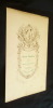 "La ""Patrie Française"", comité de Saint-Mandé, réunion du 16 décembre 1900". Anonyme