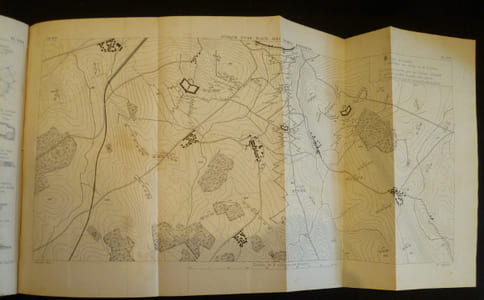 Aide-mémoire à l'usage des officiers d'artillerie quatrième édition, partie XII à XVI