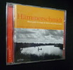 Hammerschmidt. Motets pour les temps de Noël et de la Résurrection (CD). Hammerschmidt Andreas