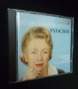 Patachou - 19 titres - chansons d'auteurs (CD). Collectif