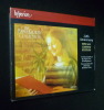 The Emma Kirkby Collection - 20th Anniversaey. Special limited edition (CD). Kirkby Emma