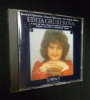 Edita Gruberova - Airs d'opéra célèbres (CD). Collectif