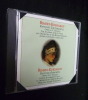 Rimsky-Korsakov. Katchey the Immortal / Kastchei l'Immortel (CD). Rimsky-Korsakow N.