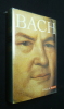 Jean-Sébastien Bach. Collectif