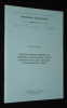 Annotazioni Numismatiche, Supplemento XIX (anno 12° - Serie IV - Suppl. al n°45) : . Vismara Novella