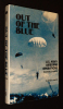 Out of the Blue: U.S. Army Airborne Operations in World War II. Huston James A.