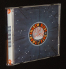 Andrew Bird's Bowl of Fire - Oh the Grandeur (CD). Bird Andrew
