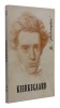 Kierkegaard. Mesnard Pierre