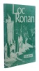 Loc Ronan. Trom&eacute;nie. Collectif