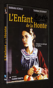 L'Enfant de la honte (2 DVD)