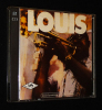 Louis Armstrong - Chicago Concert (2 CD). Armstrong Louis