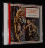 I Musici di Praga - Concert baroque à Prague / Baroque Music in Prague (CD). Collectif