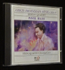 "Pavel Haas - String Quartets (3) - Kocian Quartet - Czech ""Degenerate Music"", Vol. II (CD)". Collectif