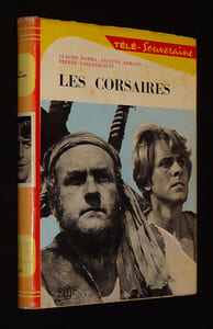 Les Corsaires