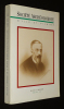 Bulletin et m&eacute;moires de la Soci&eacute;t&eacute; Arch&eacute;ologique d'Ille-et-Vilaine, Tome XCV - 1993. Collectif