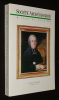 Bulletin et m&eacute;moires de la Soci&eacute;t&eacute; Arch&eacute;ologique d'Ille-et-Vilaine, Tome XCIX - 1996. Collectif