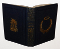 Simples histoires. Livre amusant. Collectif
