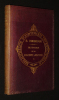 Histoire de la machine à vapeur, Tome 1. Hirsch J.,Thurston R.-H.