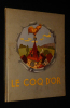 Le Coq d'or. Nelson C.M.
