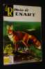 Le Roman de Renart. Bayard J.-P.