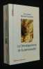 Astrologie : Le Développement de la personnalité. Séminaires d'astrologie psychologique, volume 1. Greene Liz, Sasportas Howard