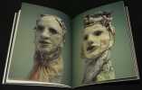 Masques pour un théâtre imaginaire. Strub Werner