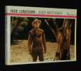 Ride Lonesome de Budd Boetticher. Tatum Jr. Charles