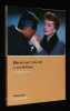 Elle et Lui / 1939-1957 de Leo McCarey. Costa Fabienne