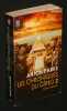 Les Chroniques du Girku, Tome 2 : Adam Genisis. Parks Anton