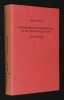 Die Konservative Revolution in Deutschland 1918-1932. Ein Handbuch. Mohler Armin