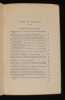 Bulletin de la Soci&eacute;t&eacute; de l'Histoire de l'Art Fran&ccedil;ais (ann&eacute;e 1959). Collectif