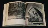 Evocation de la chrétienté romane. Oursel Raymond