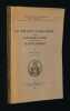 "Les ""noms divins"" et leurs ""raisons"" selon Saint Albert le Grand, commentateur du ""De Devinis Nominibus""". Ruello Francis