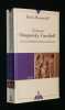 Ecrits sur Ouspensky, Gurdjieff et sur la tradition ésotérique chrétienne. Mouravieff Boris