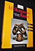 Afrikanische Kunst. Fakten Preise Trends. Eisenhofer Stefan,Guggeis Karin