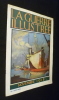La guerre illustrée (Novembre 1918). collectif