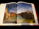 La peinture dans les musées de Venise. Gentili Augusto,Romanelli Giandomenico,Rylands Philip,Scirè-Nepi Giovanna