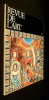 Revue de l'art ( numéro 62 / 1984). collectif