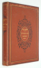 Exposition universelle de Vienne en 1873. France, commission supérieure : Rapports, Tome III. Collectif